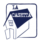CEDAF La Casetta