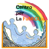 Centro per la Famiglia - La Sponda - Area Minori e Famiglie