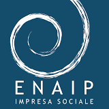 logo_enaip_is