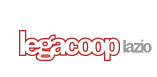 logo_legacoplazio_sito-03