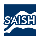 SAISH - La Sponda - Area Persone con Disabilità