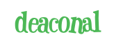 captcha txt