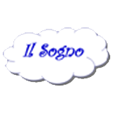 Asilo Nido Il Sogno Priverno