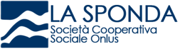 Società Cooperativa Sociale Onlus