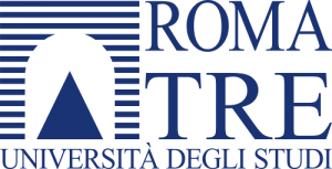 roma3