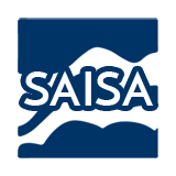 saisa_logo