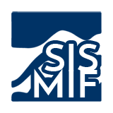 SISMIF - La Sponda - Area Minori e Famiglia