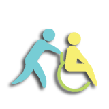 Area Persone con Disabilità - La Sponda