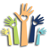 Area Inclusione Sociale - La Sponda
