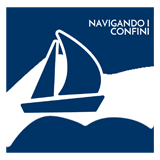 Navigando i Confini - La Sponda - Area Minori e Famiglie - Adolescenti