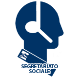 Segretariato Sociale - La Sponda - Inclusione Sociale