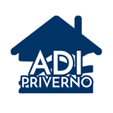 Assistenza Domiciliare Integrata Priverno